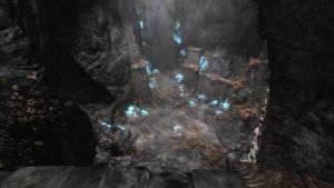 20251118162737!Quarry at the Wellwatch3.jpg