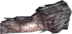 20251118162741!EN-Ingredient-Rat Meat.png