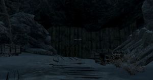 20251118162754!Deep Digger Gouge.JPG