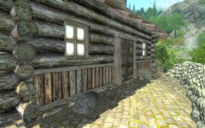 1000px-EN-places-Beaus' House.jpg