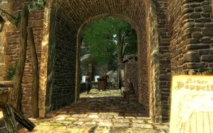 1200px-EN-People Prince Mith1.jpg