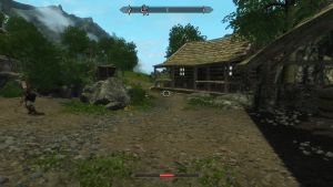 20170515173430!EN-places-Riverville Marek's Farm.jpg