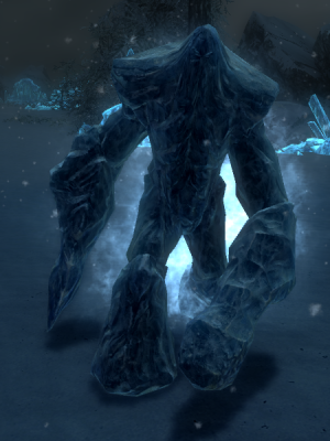 20170610183507!EN-Creature-Frost Elemental.png