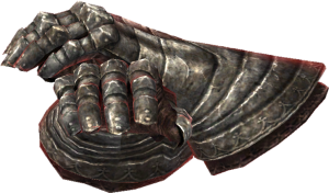 20251118162745!EN-Item-Selna's Fists.png