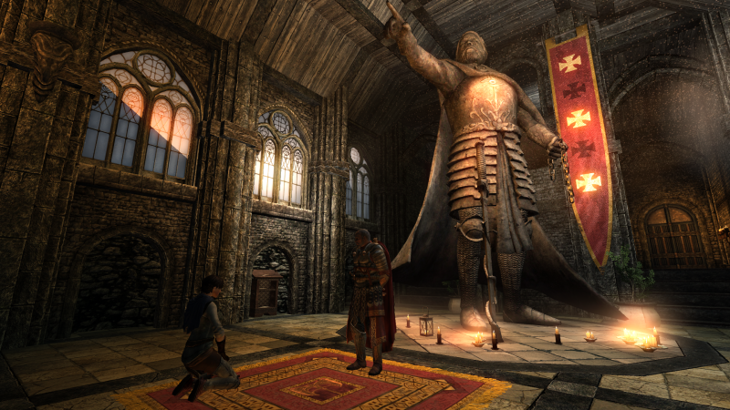 File:20251118162835!EN-Quest-Part of Something Momentous, Part III 2.png