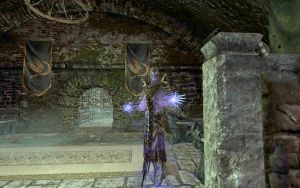 EN-Creatures-Krutius Darkhand.jpg