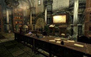 1200px-EN-Places-Sun Temple Chronicum3.jpg