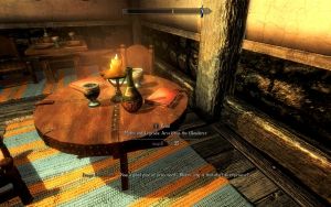 1200px-EN-Places-The Drunken Bee Quest Book.jpg