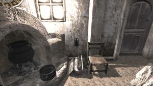 1200px-EN-Quest-Blood in the Sand 3.jpg