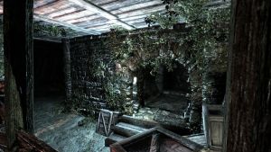 1200px-EN-Quest-Old Wounds 2.jpg