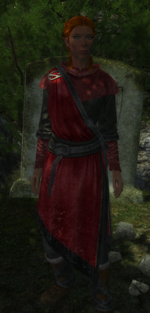 20251118162739!EN-NPC-Novice Elia.png