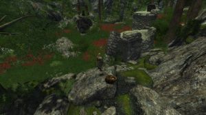 20251118162741!EN-Quest-The Biggest Egg Hunt Ever07.jpg