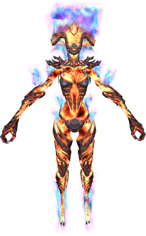 20251118163937!EN-Creature-Fire Elemental.png