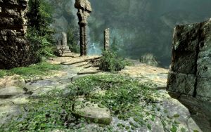 1200px-EN-Places-Grels Grave9.jpg