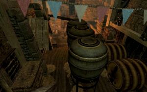 1200px-EN-Places-Honeybrewery at the Upper Farm2.jpg