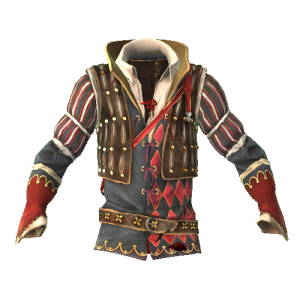 20251118162753!EN-Item-Heart of the Venturer.png