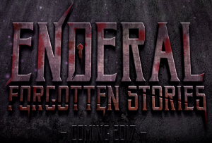 20251118162825!EN-Icon-Forgotten Stories.png