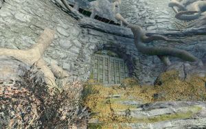 1200px-EN-Places-Castle Ad'Balor12.jpg