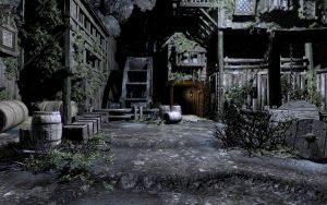 1200px-EN-Places-Old Waterworks.jpg