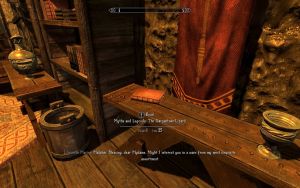 1200px-EN-places-Ark Library4.jpg