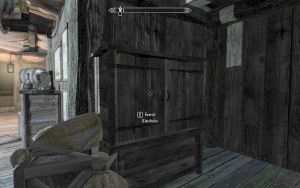 20251118162741!EN-Places-Apothecarii Cellar3.jpg