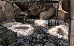 20251118162824!EN--places- Bulvar and Ulvar Camp2.jpg