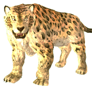 20251118162833!EN-CREATURE-Leopard.png
