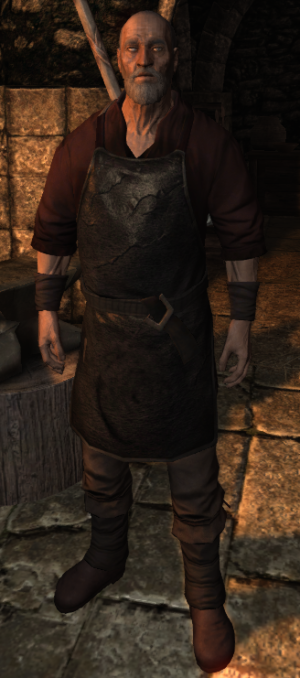 20251118162844!EN-NPC-Darius Floorhammer.png