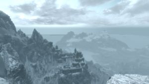 20251118162846!EN-places-Deep Diggers Cliff2.jpg