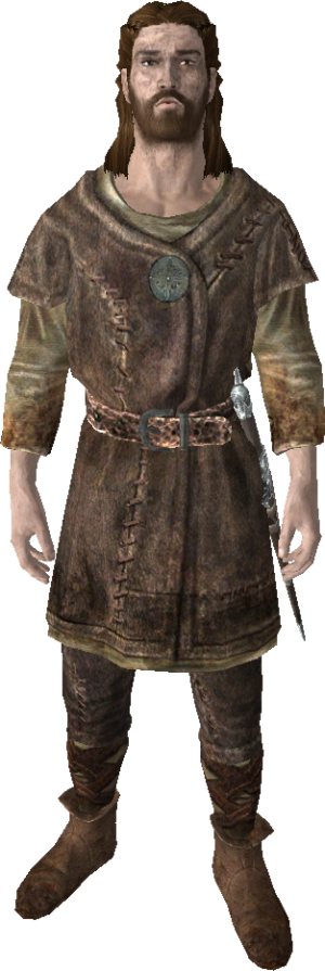 20251118163932!EN-NPC-Ralus Stout.png