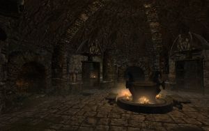 1200px-EN-Places-Ark Crypt412.jpg