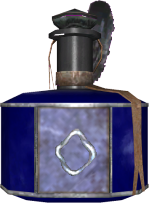 20251118162735!EN-Poison-Damage Magicka Linger 05.png