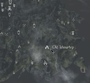 20251118162736!EN-Place-Old Ishmartep.jpg