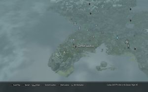 20251118162755!EN-places-Deserted Shack Old Sherath Location.jpg