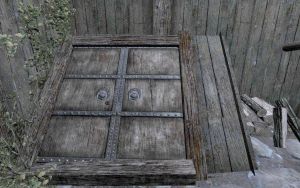 20251118162824!EN-Places-Apothecarii Cellar.jpg