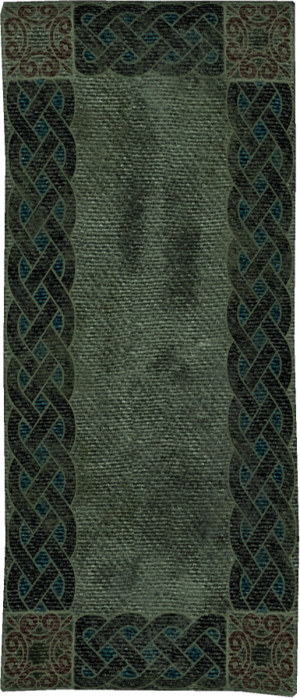 20251118162827!EN-Placeable-Carpet 9.png