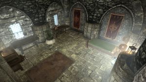 20251118162831!EN-Quest-Secrets 2.jpg