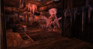 1199px-EN-place-Agnod Generator1.jpg