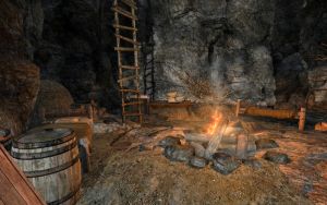 1200px-EN-Places-Ark's Last Watch Watchtower2.jpg