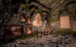 1200px-EN-Places-Fort Valstaag Vault6.jpg