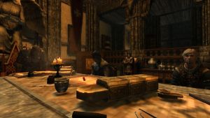 1200px-EN-Quest-For the Greater Good.jpg