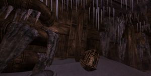 1200px-EN-place-Agnod Quarters1.jpg