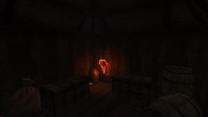 1200px-EN-place-Old Dam Lookout2.jpg