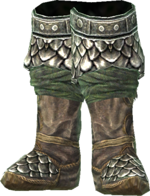 20251118162753!EN-Item-Traces of the Ash Warrior.png