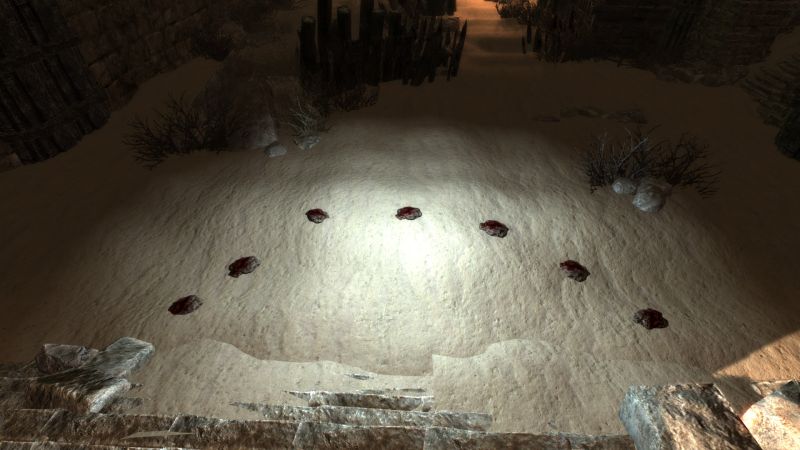 File:20251118162753!EN-Quest-Our Mark in this World 8.jpg