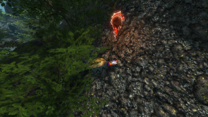 20251118162838!EN-places-Poacher's Camp Treasure.png