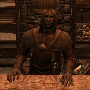 20251118162844!EN-NPC-Gelvin Nobleyarn.jpg