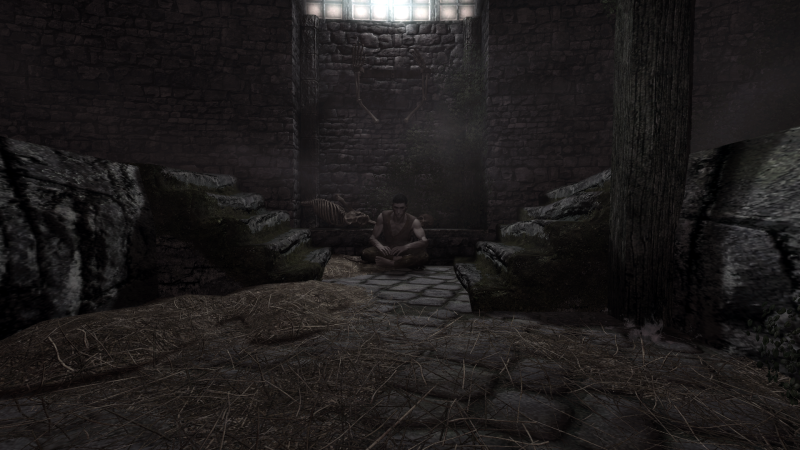 File:20251118163926!EN-Quest-Part of Something Momentous, Part II 4.png