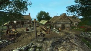 1200px-EN-Place-Riverville Market.jpg