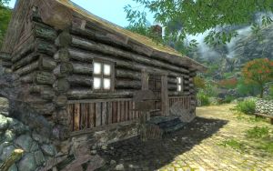 1200px-EN-places-Alfrid's House.jpg